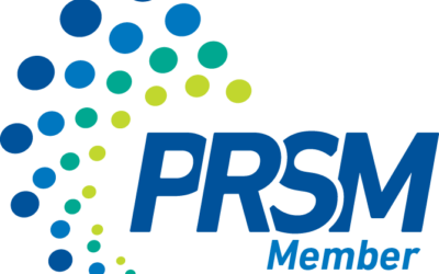 Join Engineering Excellence at PRSM Mid-Year Conference