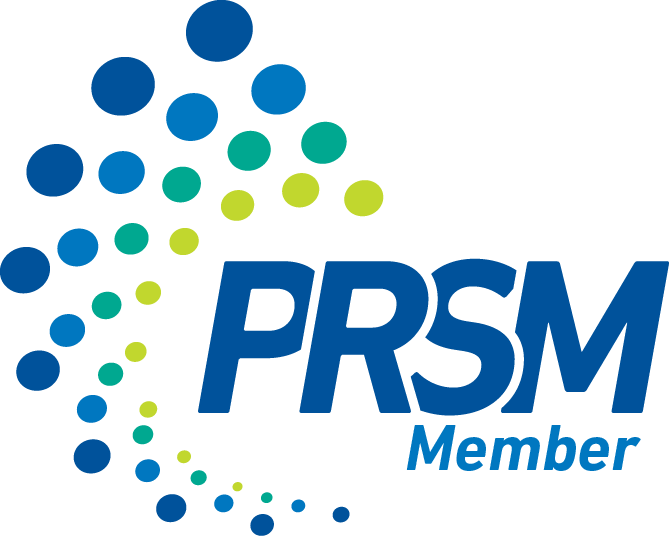 Join Engineering Excellence at PRSM Mid-Year Conference