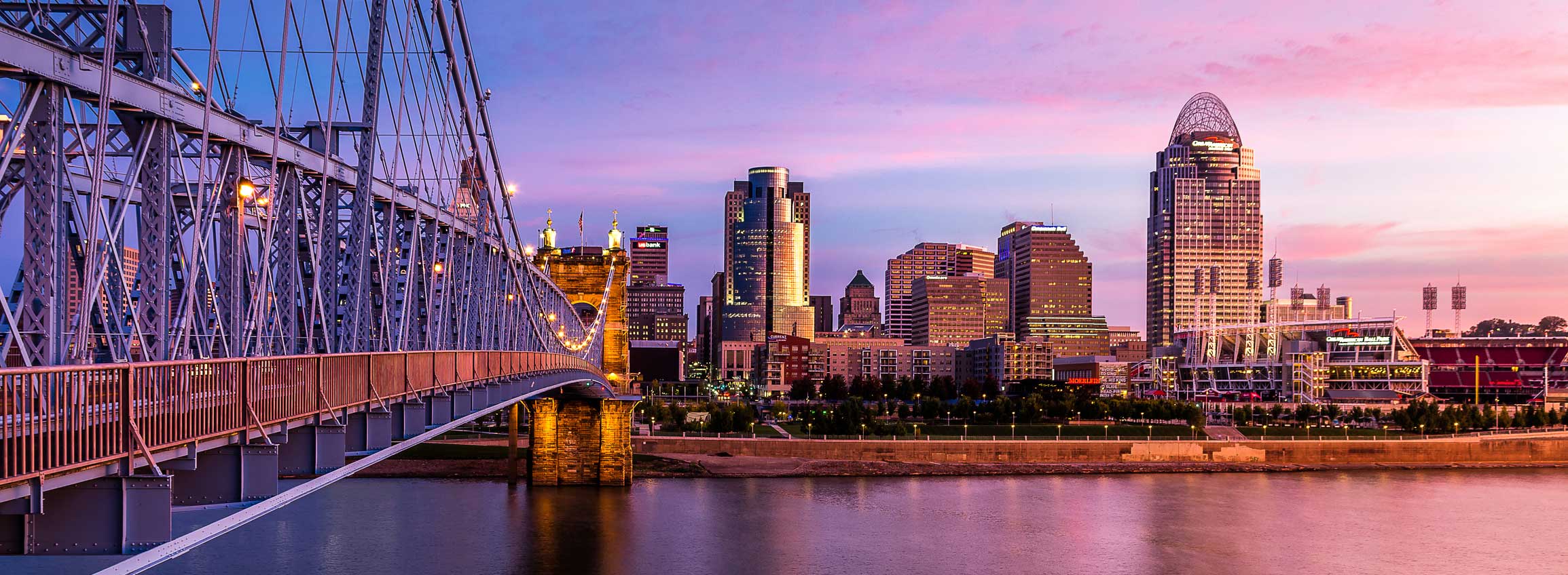 cincinnati-skyline