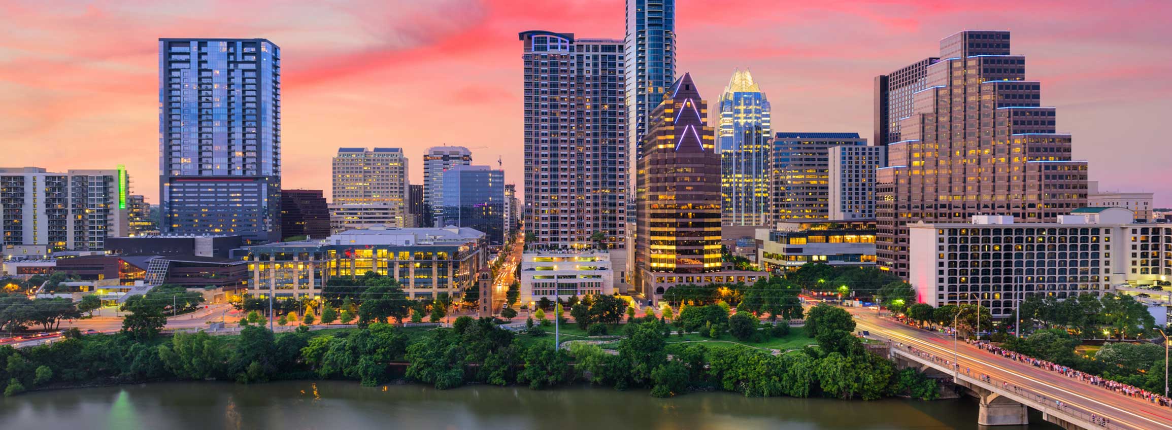 austin-skyline
